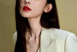 明星黑料女 吃瓜爆料大事件真相,明星黑料风波，吃瓜群众揭开大事件真相